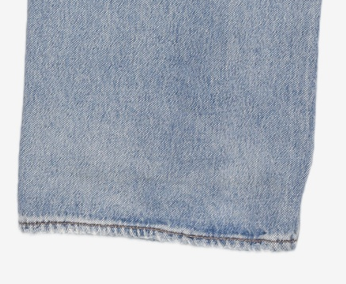 리바이스(LEVI'S) 청/데님 팬츠 92-108