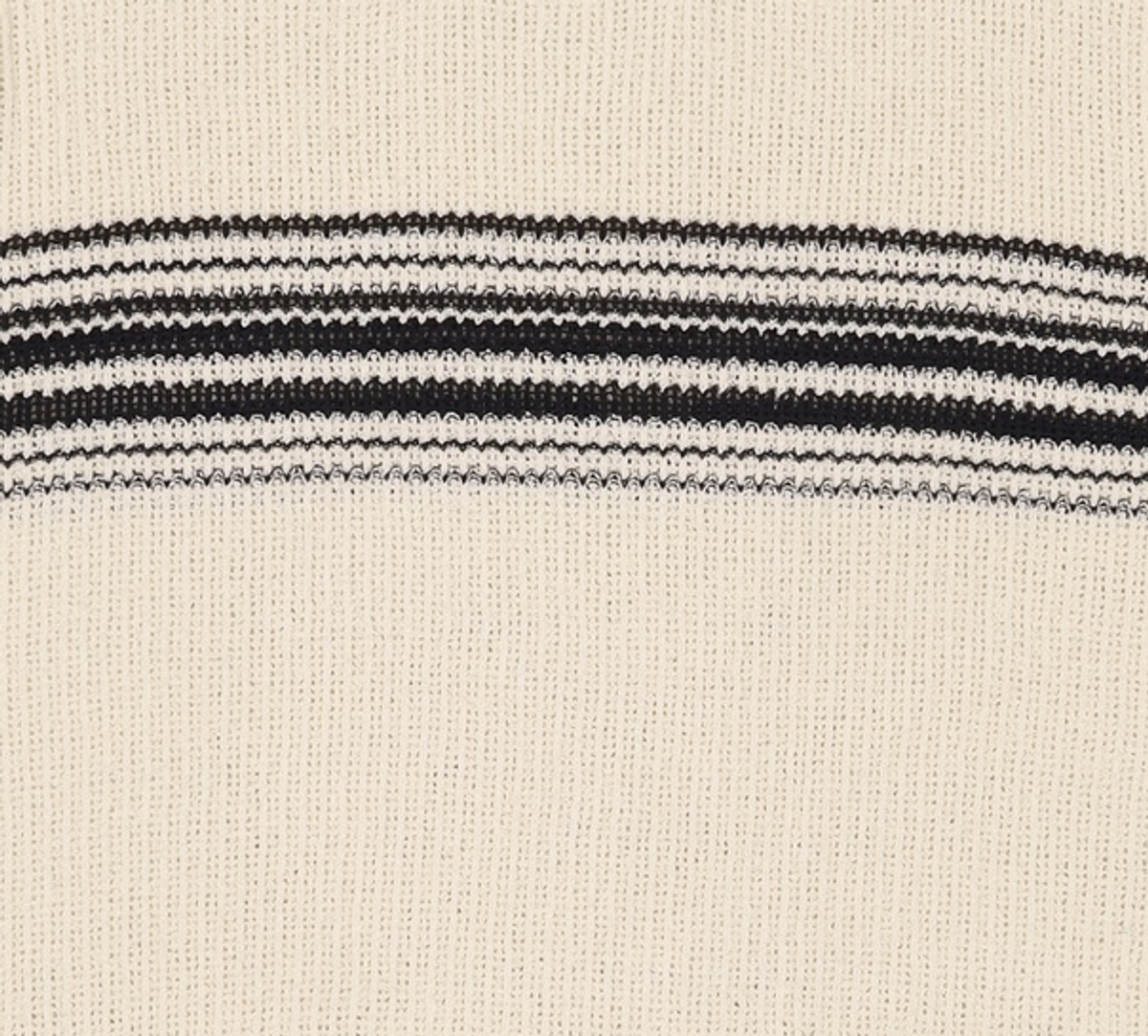 드로우핏(DRAW FIT) 니트/스웨터 XL