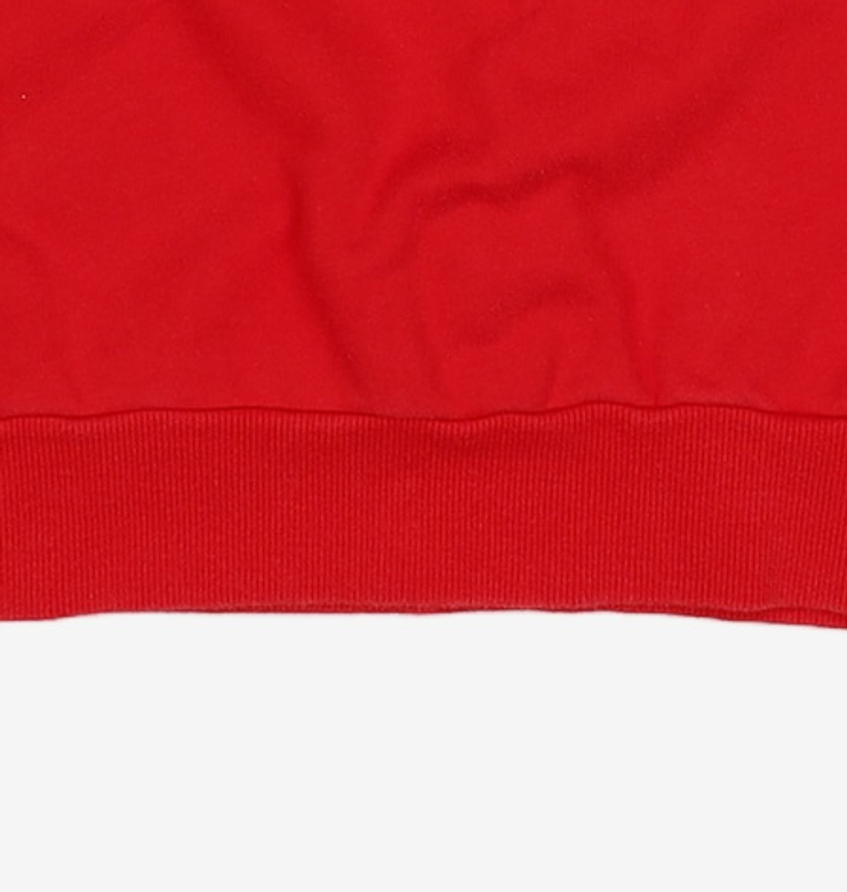 라코스테(LACOSTE) 맨투맨/스웨트셔츠 3