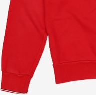 Thumbnail 10