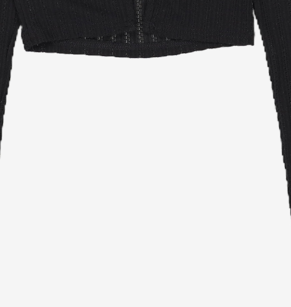 데이지(Dazy) 카디건 S