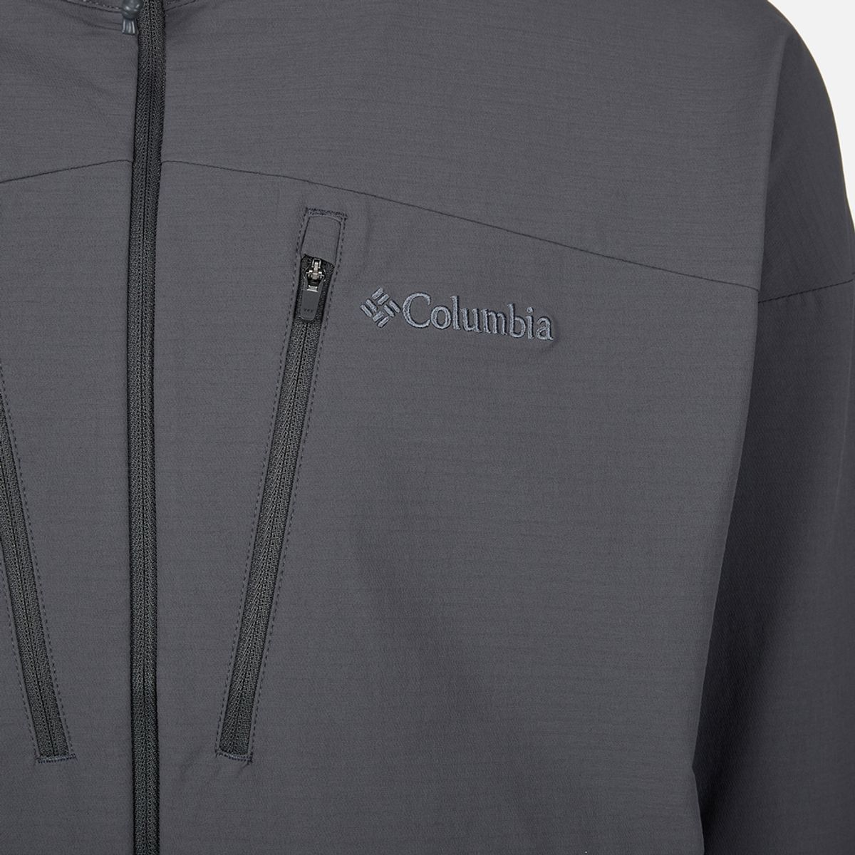 컬럼비아(COLUMBIA) 남성 어드벤처365 소프트쉘 자켓