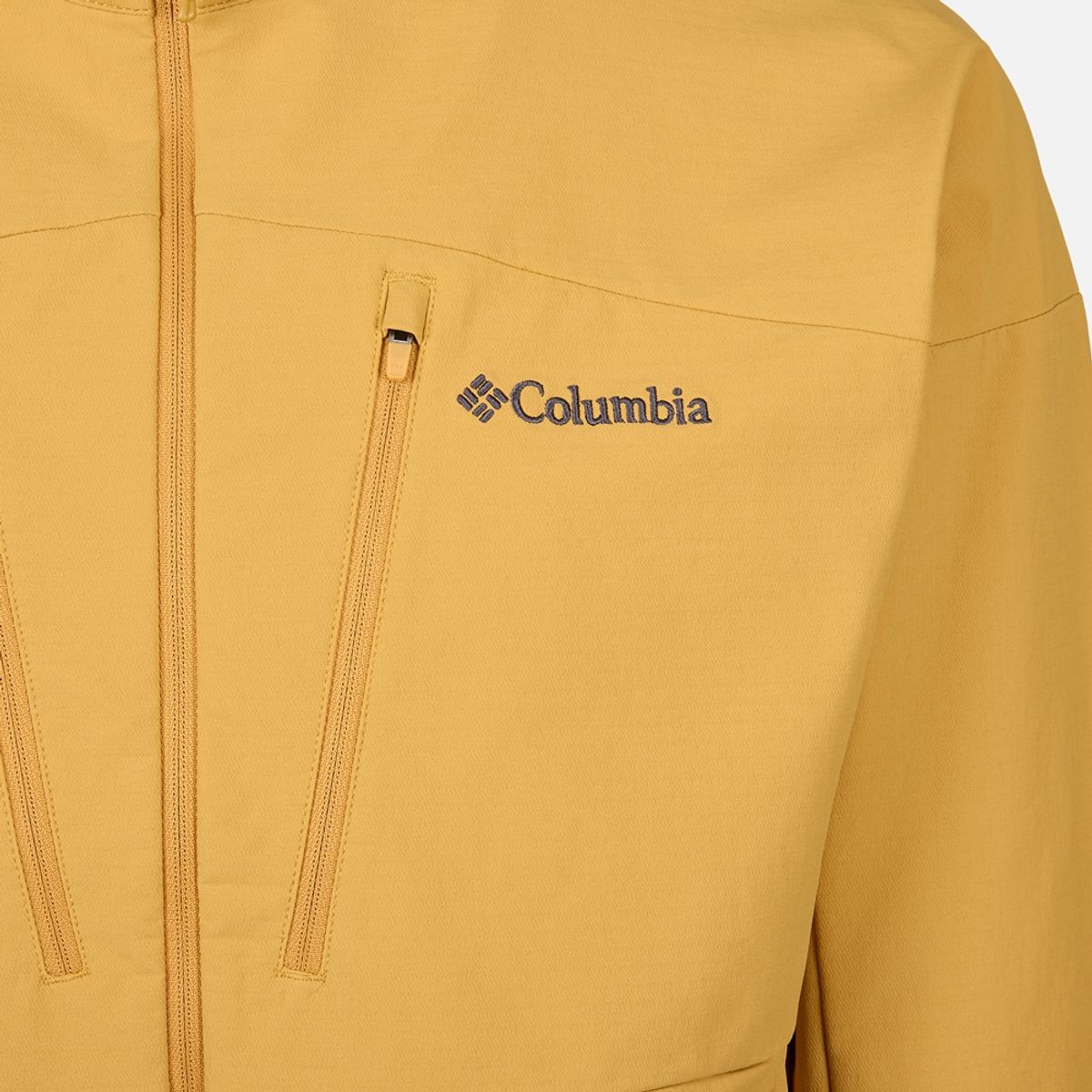 컬럼비아(COLUMBIA) 남성 어드벤처365 소프트쉘 자켓