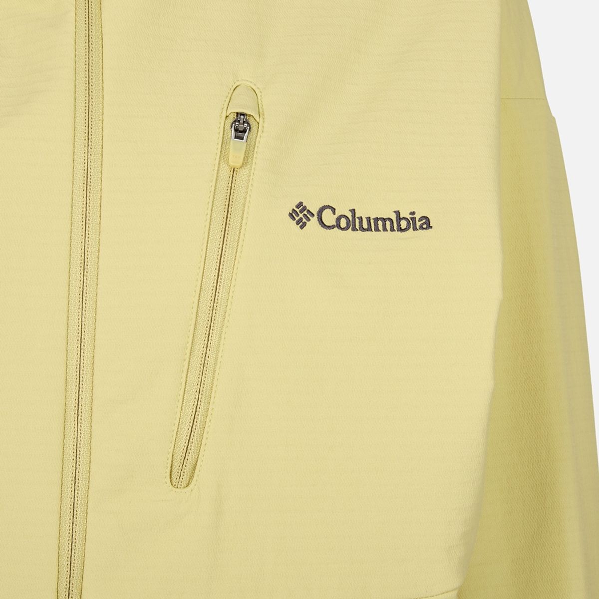 컬럼비아(COLUMBIA) 여성 어드벤처365 소프트쉘 자켓