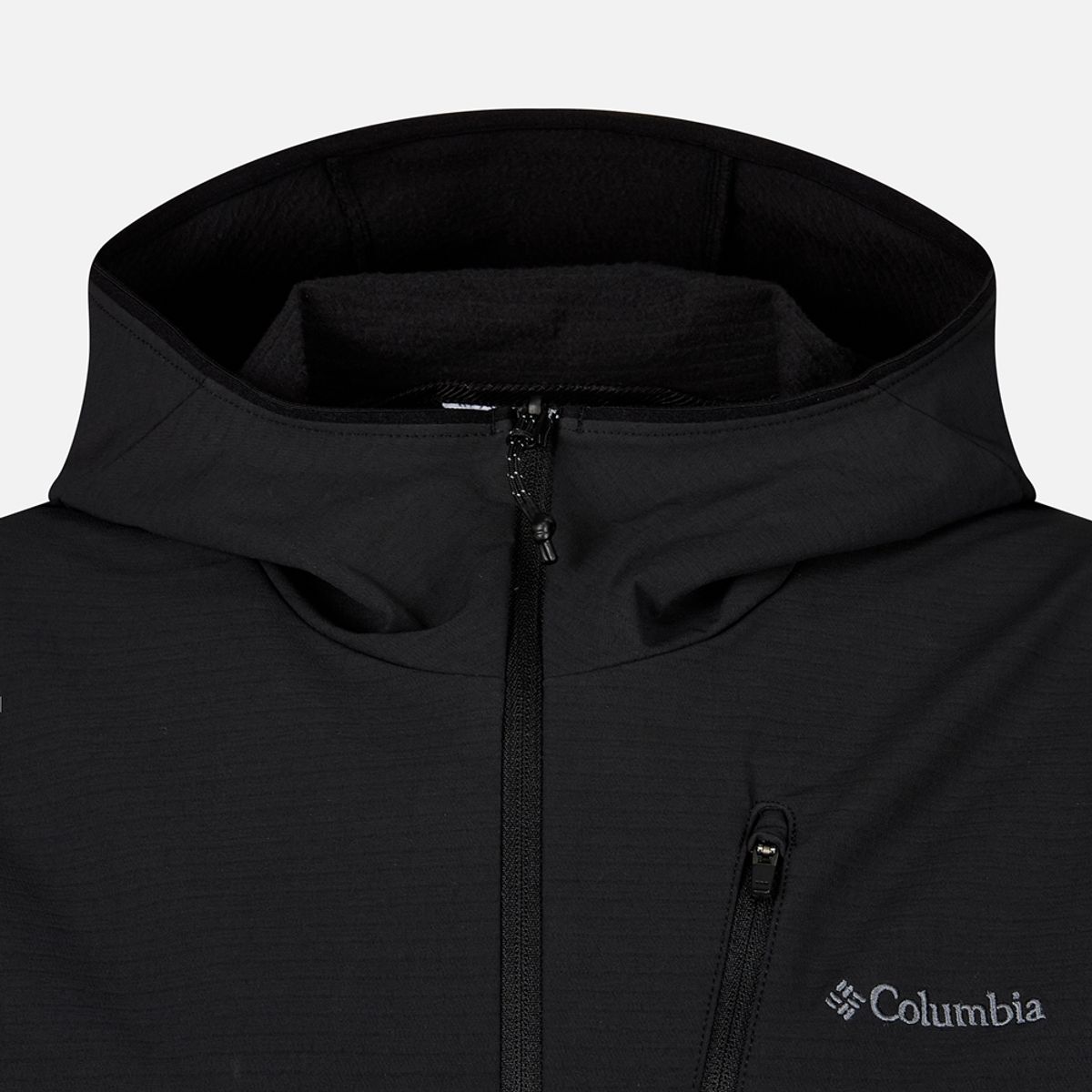 컬럼비아(COLUMBIA) 여성 어드벤처365 소프트쉘 자켓