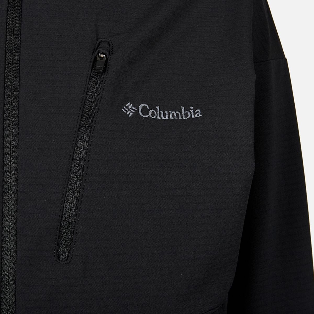 컬럼비아(COLUMBIA) 여성 어드벤처365 소프트쉘 자켓