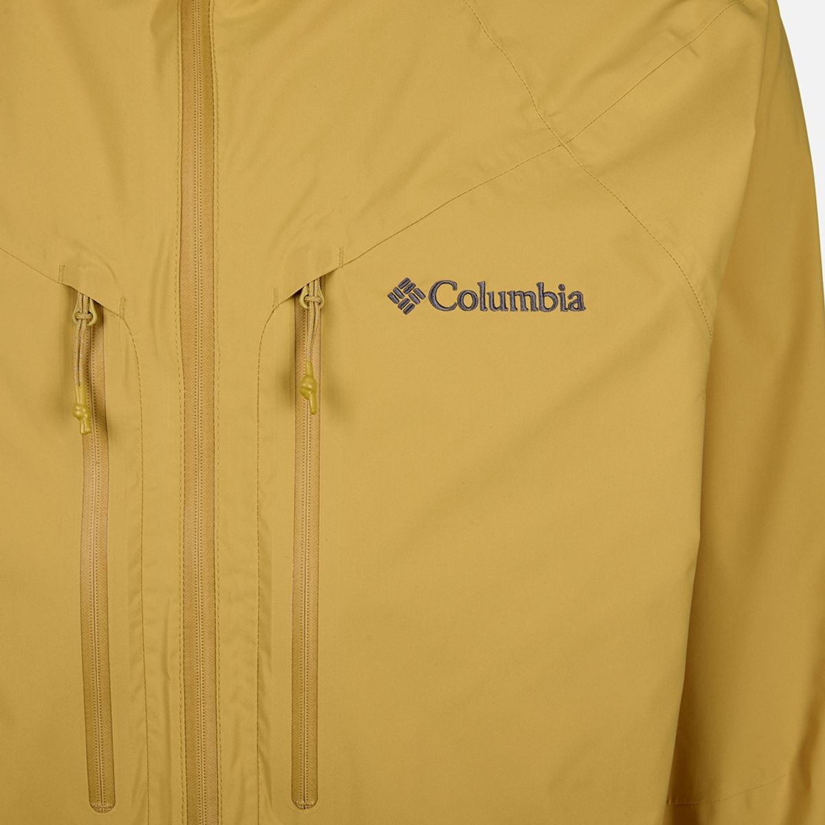 컬럼비아(COLUMBIA) 공용 365 트랙 2L 방수자켓