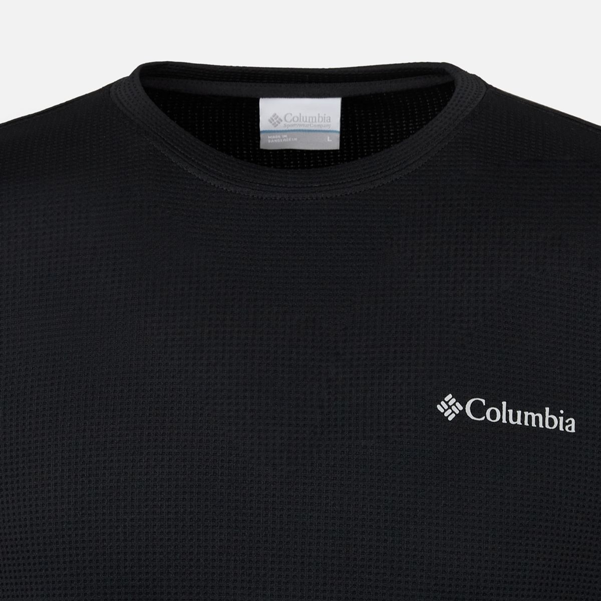 컬럼비아(COLUMBIA) 남성 테크 트레일 유틸리틸 웜 긴팔 크루