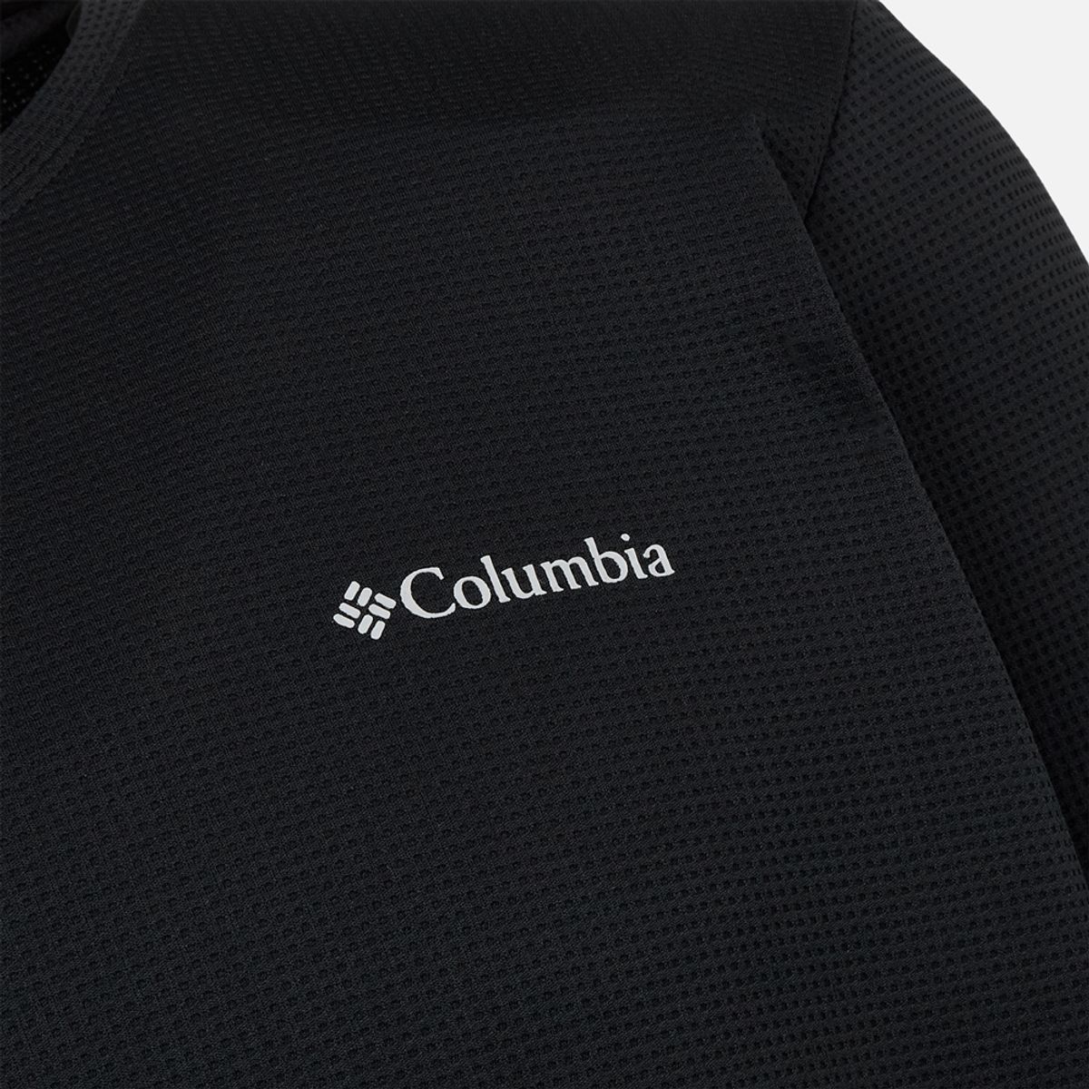 컬럼비아(COLUMBIA) 남성 테크 트레일 유틸리틸 웜 긴팔 크루