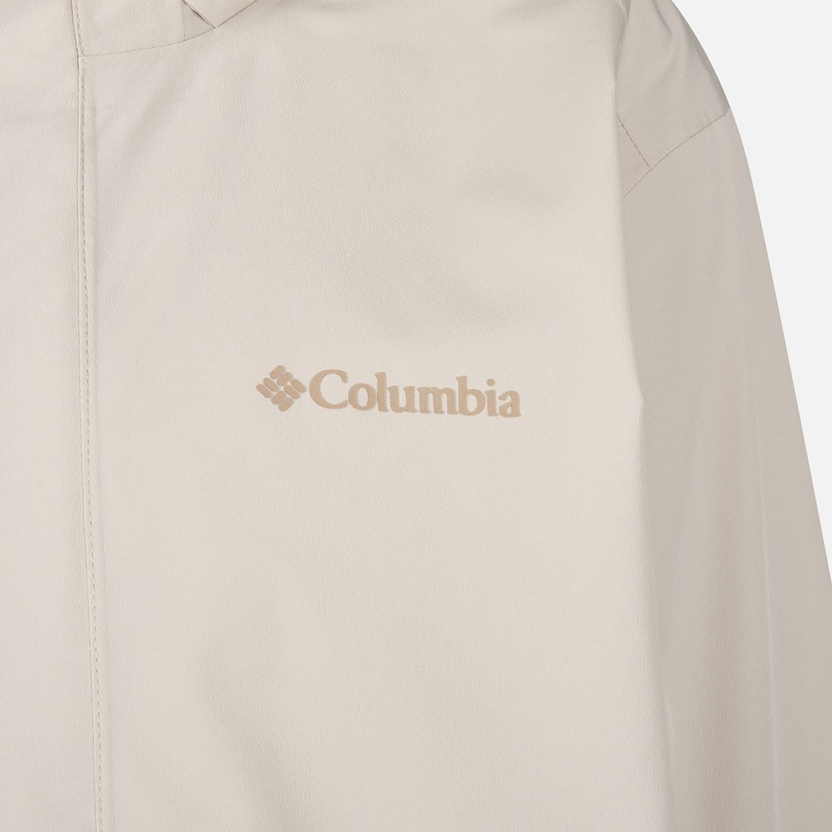 컬럼비아(COLUMBIA) 여성 콘 락 2L 자켓