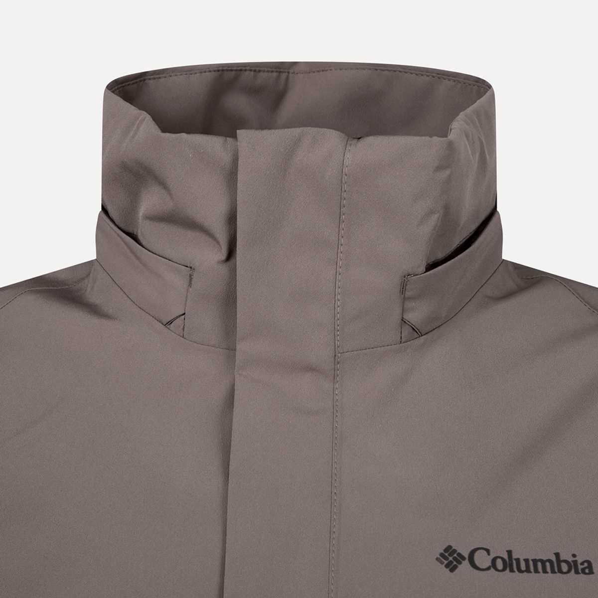 컬럼비아(COLUMBIA) 여성 콘 락 2L 자켓