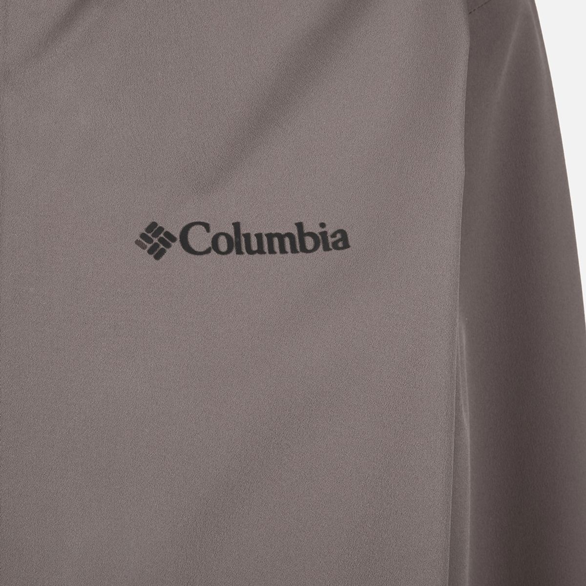 컬럼비아(COLUMBIA) 여성 콘 락 2L 자켓