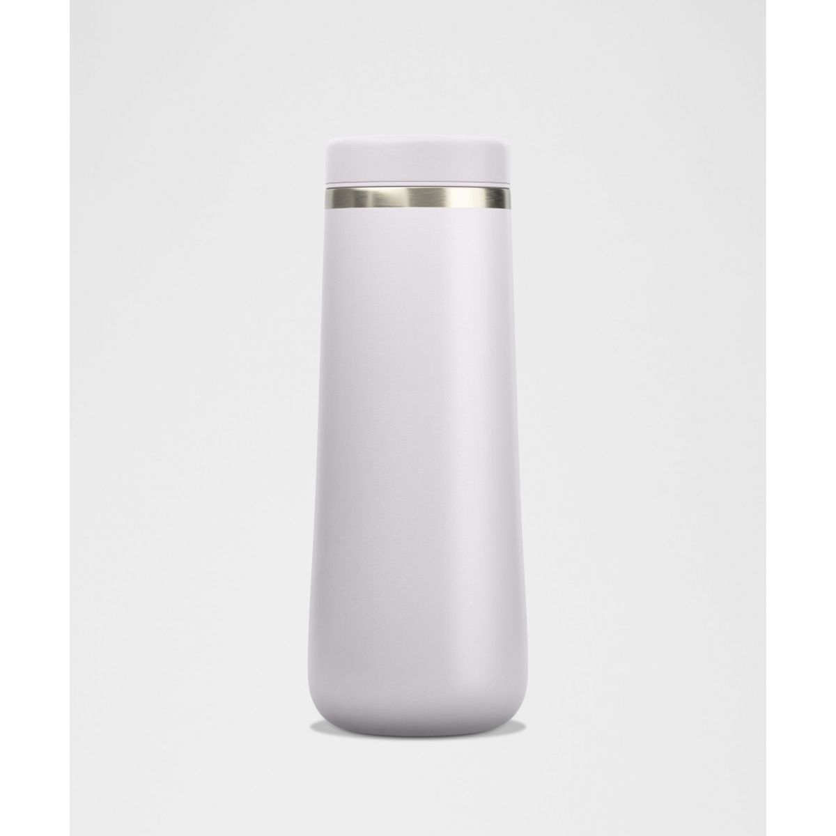 룰루레몬(LULULEMON) 더 핫 콜드 보틀 10oz  ICYT