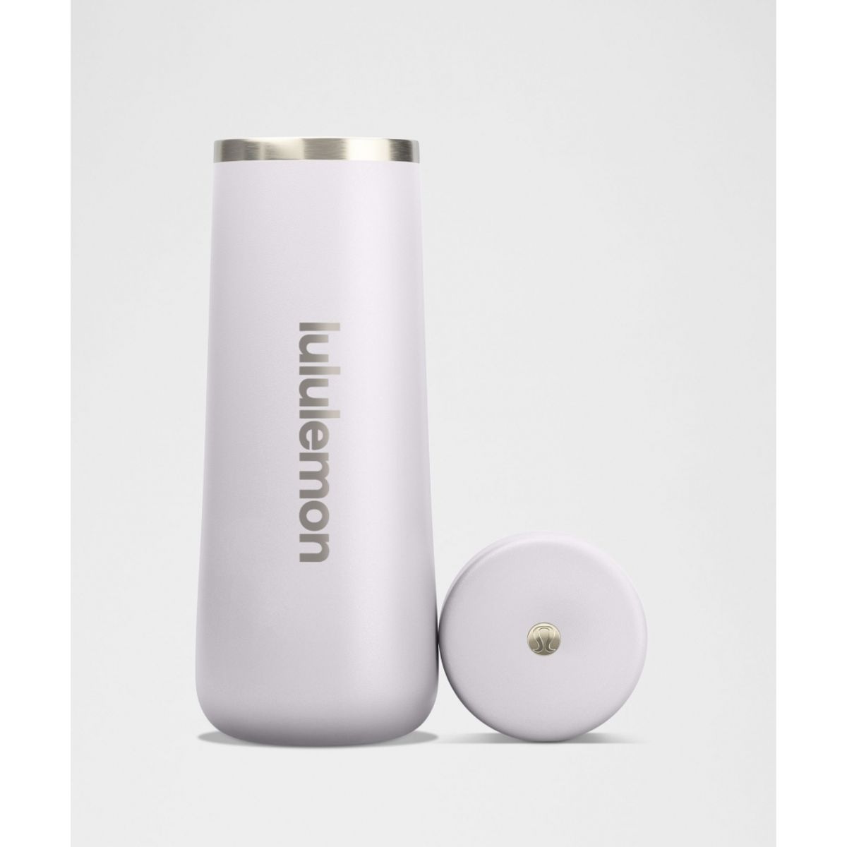 룰루레몬(LULULEMON) 더 핫 콜드 보틀 10oz  ICYT