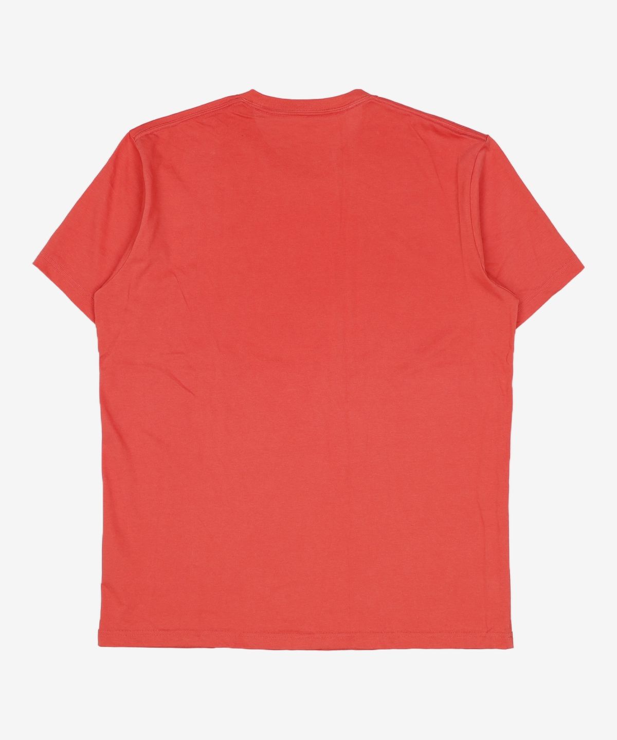 유니클로(UNIQLO) 반소매 티셔츠 XL