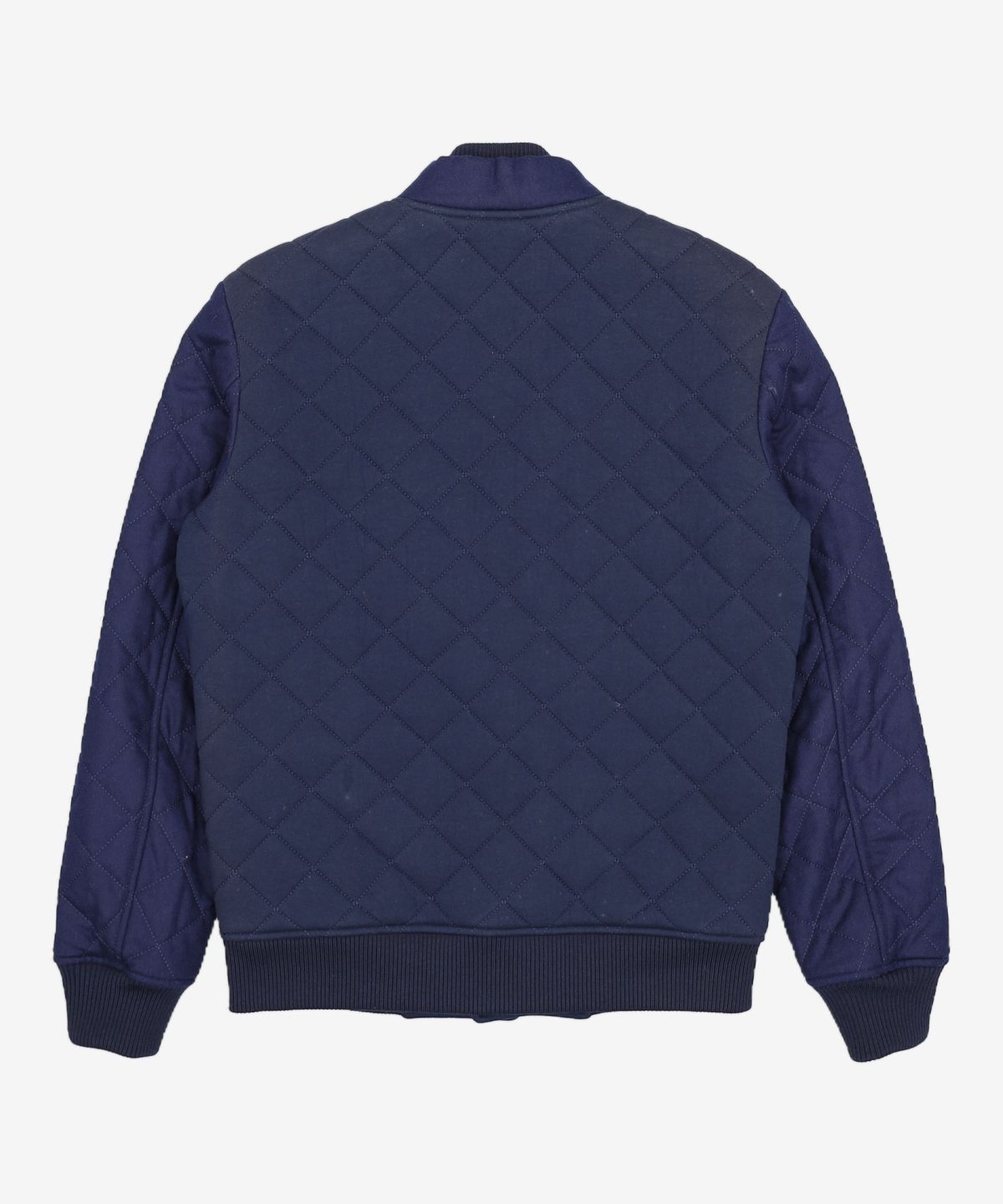 라코스테(LACOSTE) 기타 점퍼/재킷 48