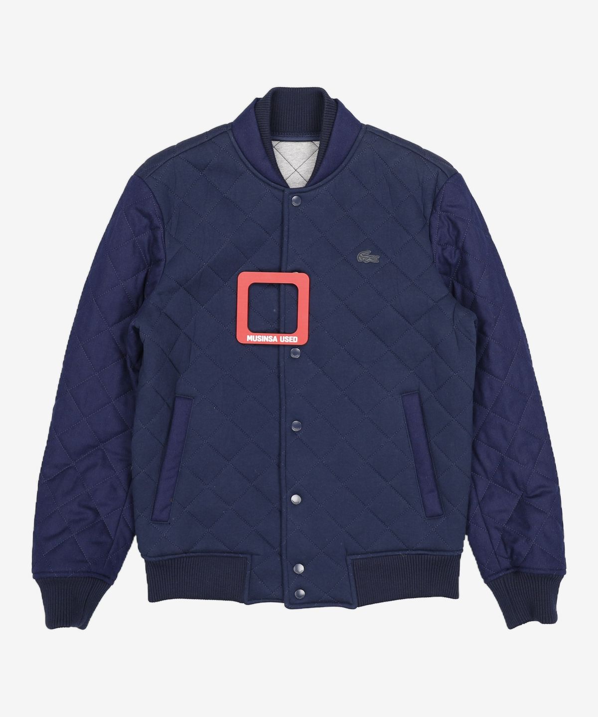라코스테(LACOSTE) 기타 점퍼/재킷 48