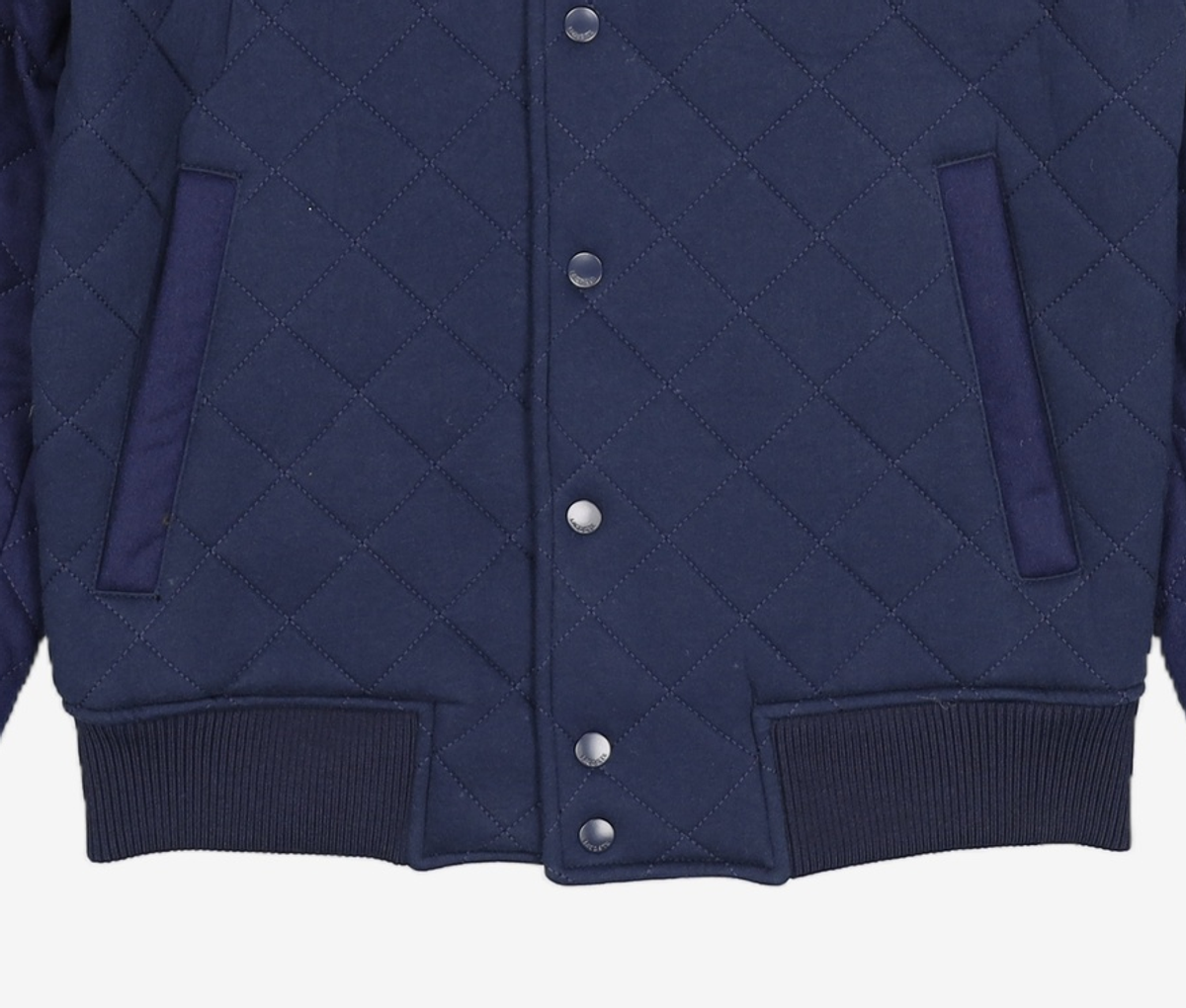 라코스테(LACOSTE) 기타 점퍼/재킷 48
