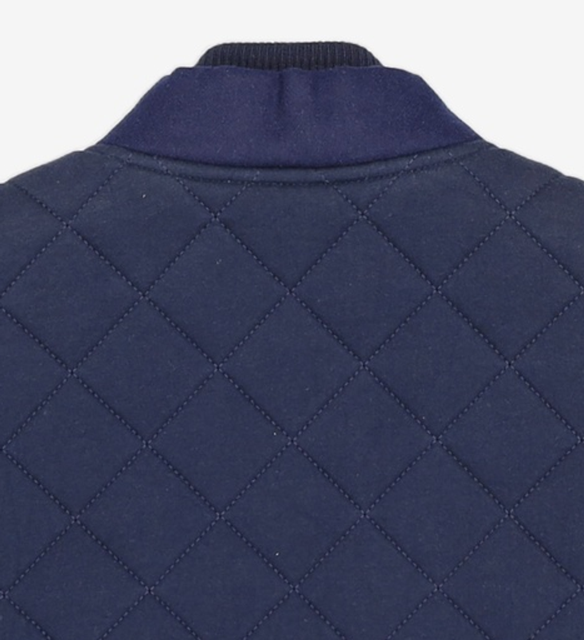 라코스테(LACOSTE) 기타 점퍼/재킷 48