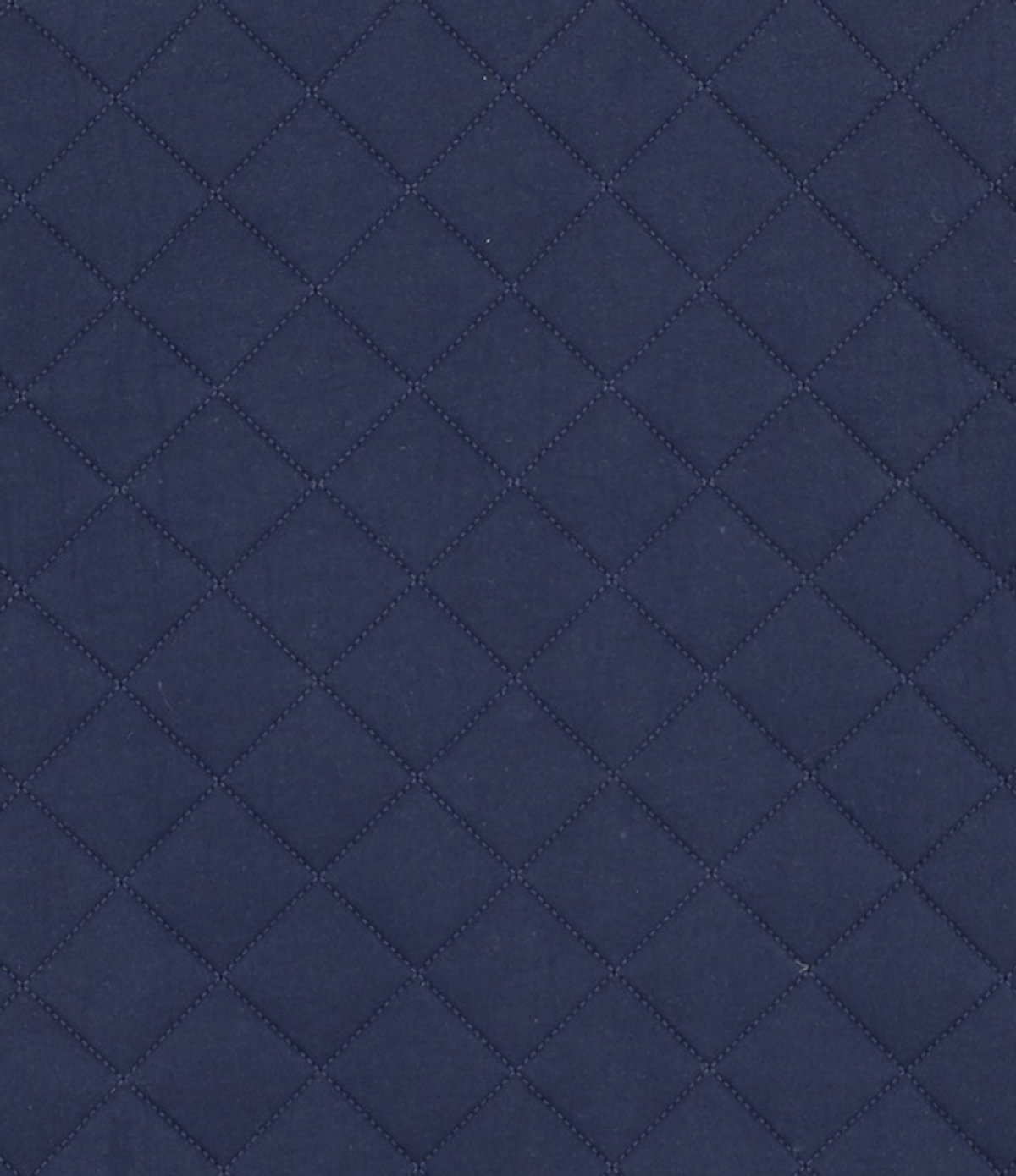 라코스테(LACOSTE) 기타 점퍼/재킷 48
