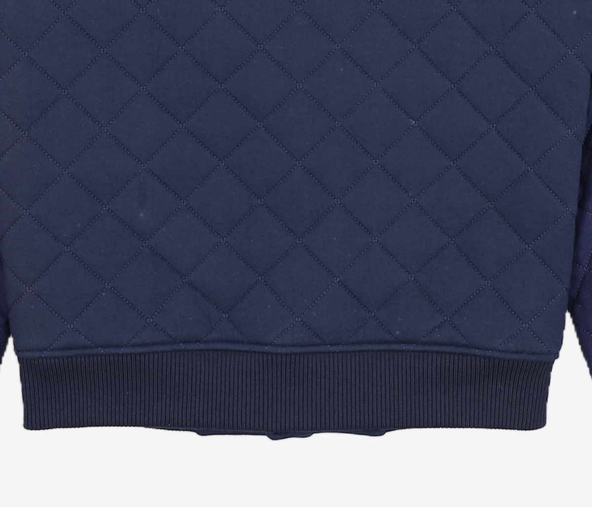 라코스테(LACOSTE) 기타 점퍼/재킷 48