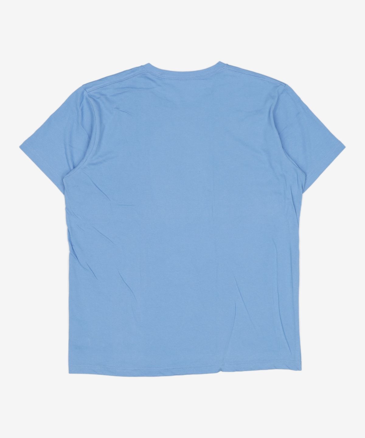 유니클로(UNIQLO) 반소매 티셔츠 XL