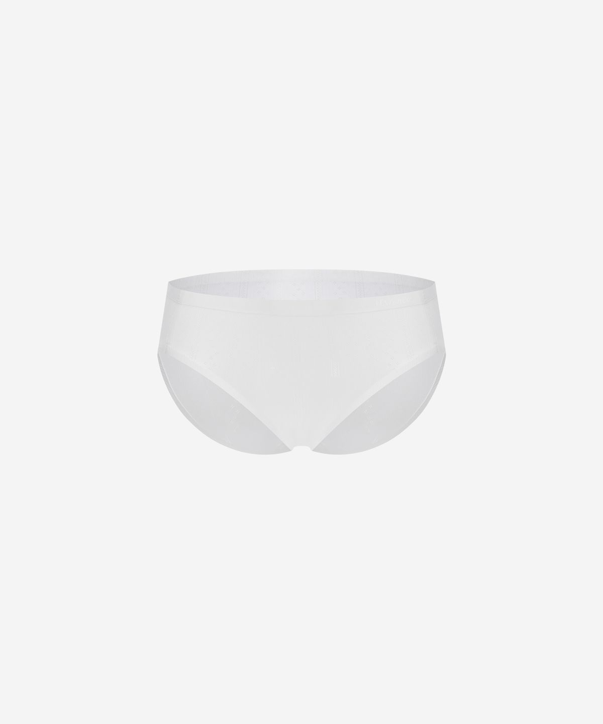 레브렌스(LEVRENCE) 모노패턴 심리스 팬티