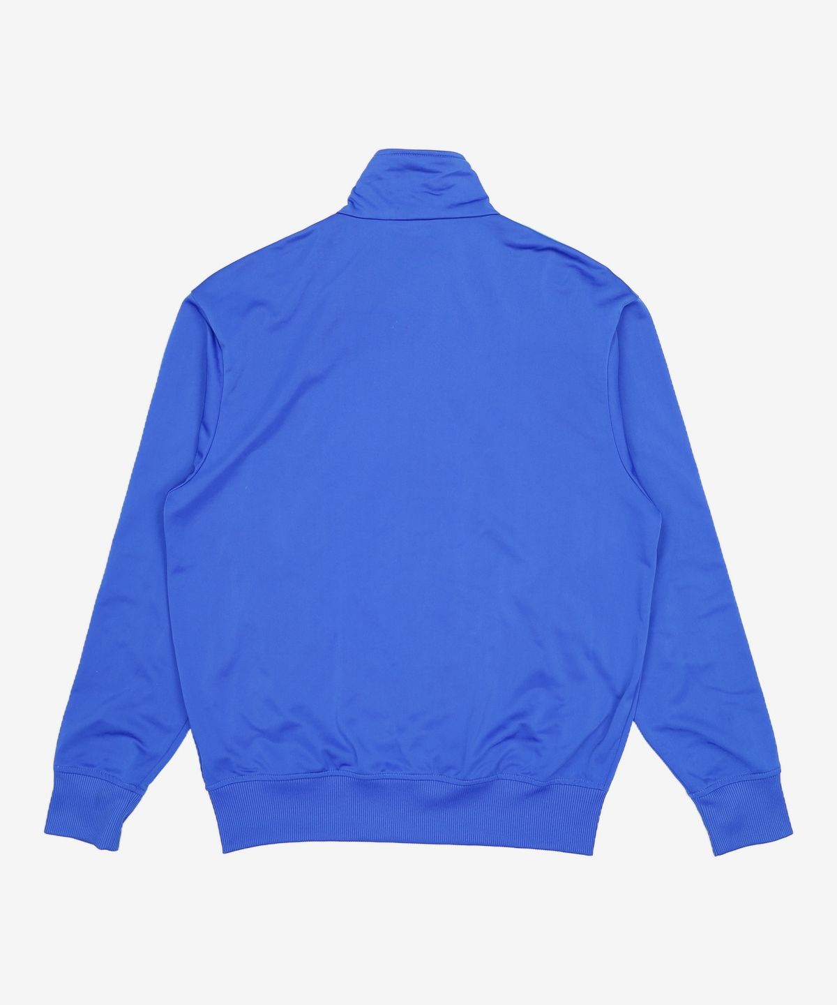 아디다스(ADIDAS) 트레이닝 재킷 105