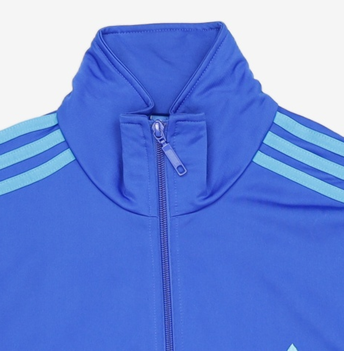 아디다스(ADIDAS) 트레이닝 재킷 105