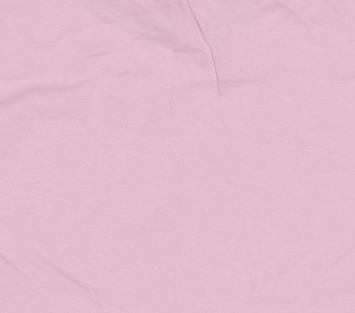 오프닝프로젝트(OPENING PROJECT) W  Identity Ringer T Shirt - Pink M