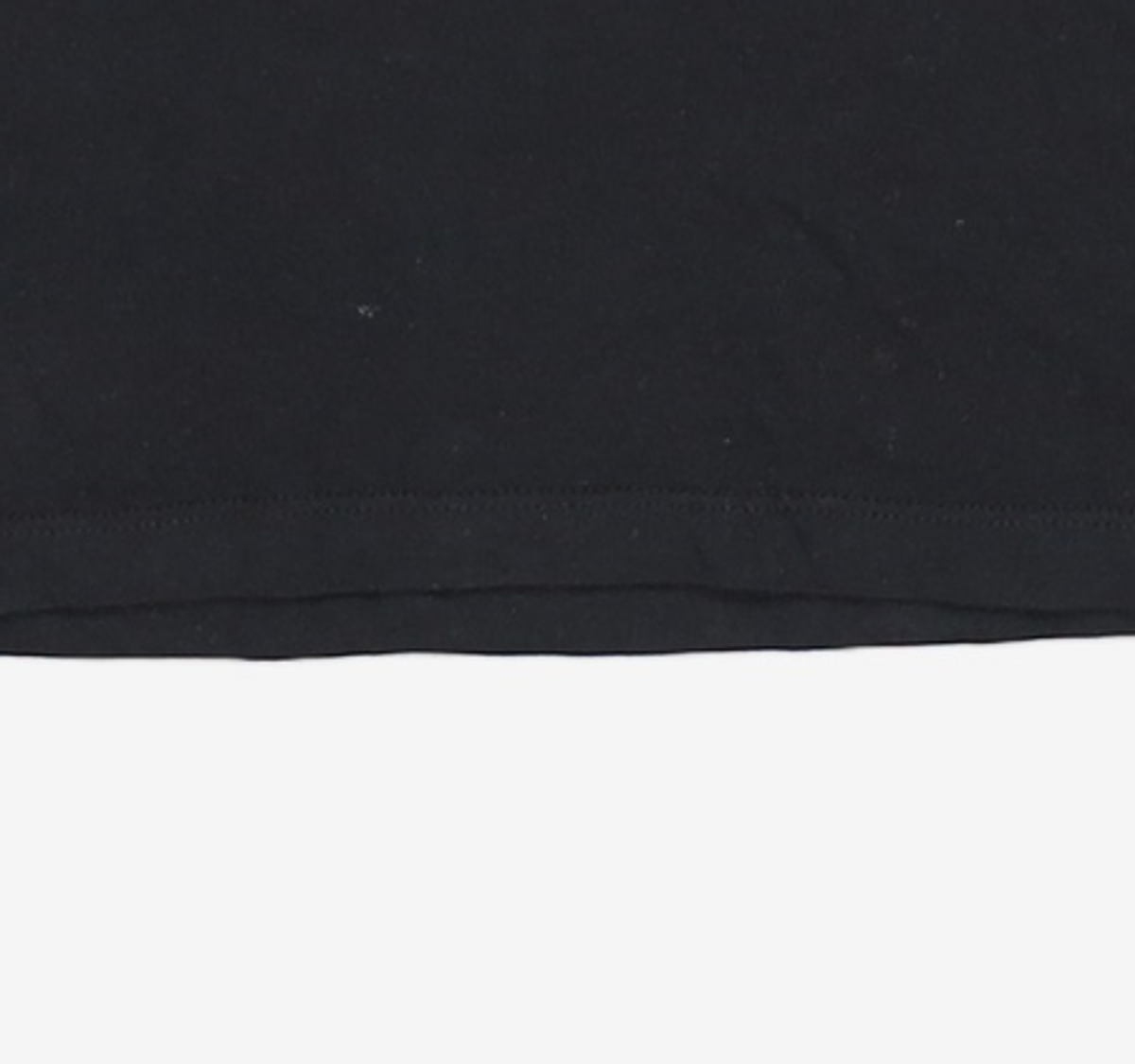 자라(ZARA) 긴소매 티셔츠 XS