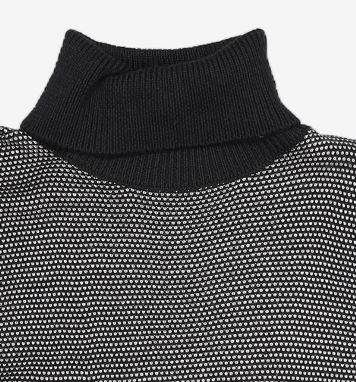안토니모라토(ANTONY MORATO) 니트/스웨터 XXL