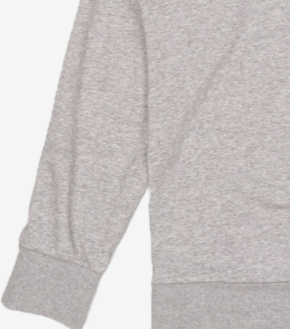 아디다스(ADIDAS) 후드 티셔츠 110