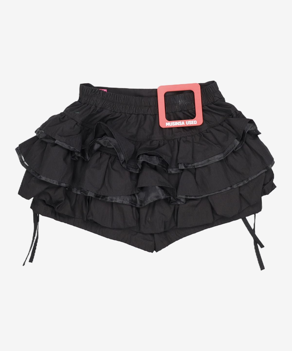 엔와이엑스엑스(NYXX) 숏팬츠 FREE