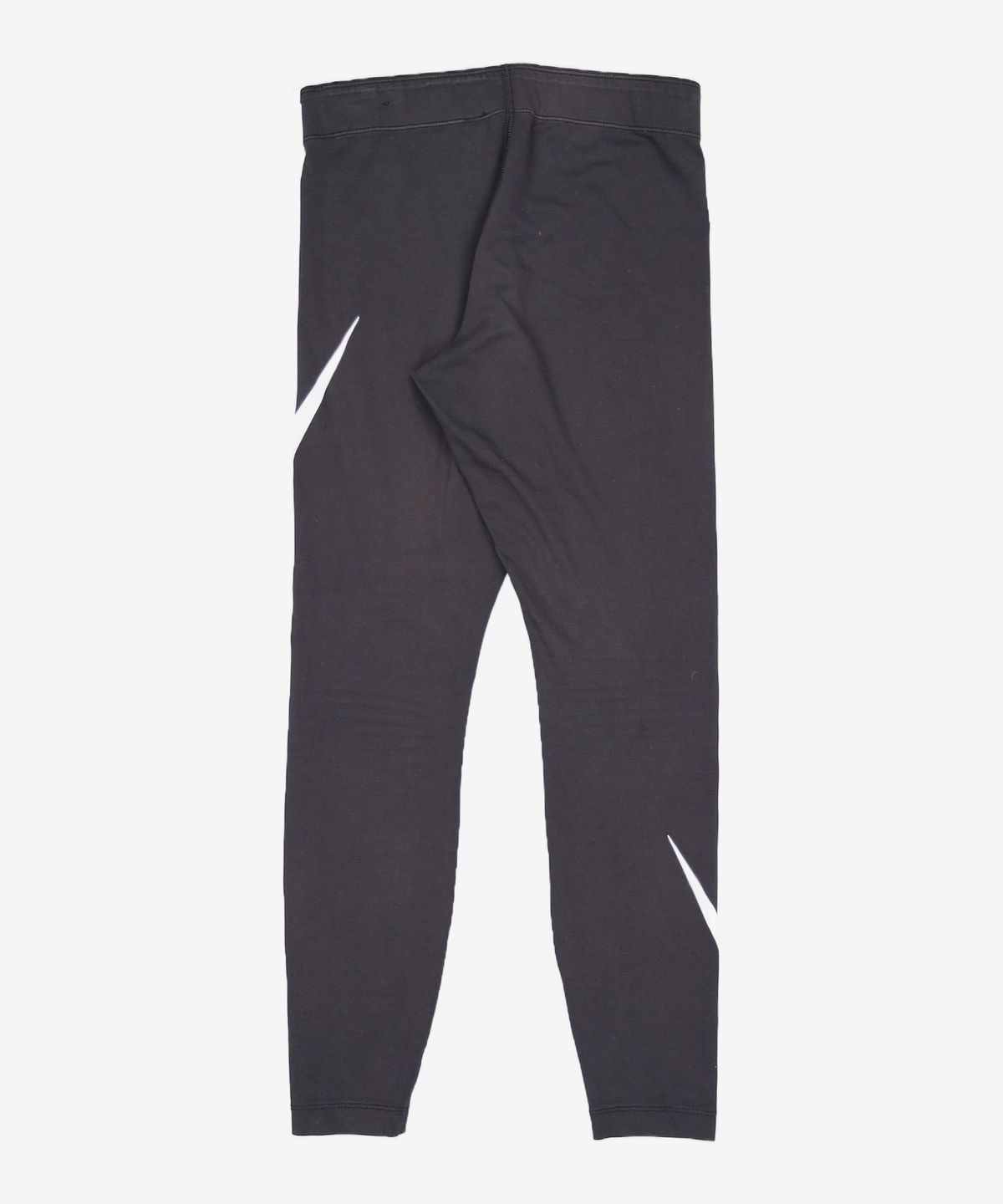 나이키(NIKE) 레깅스 M