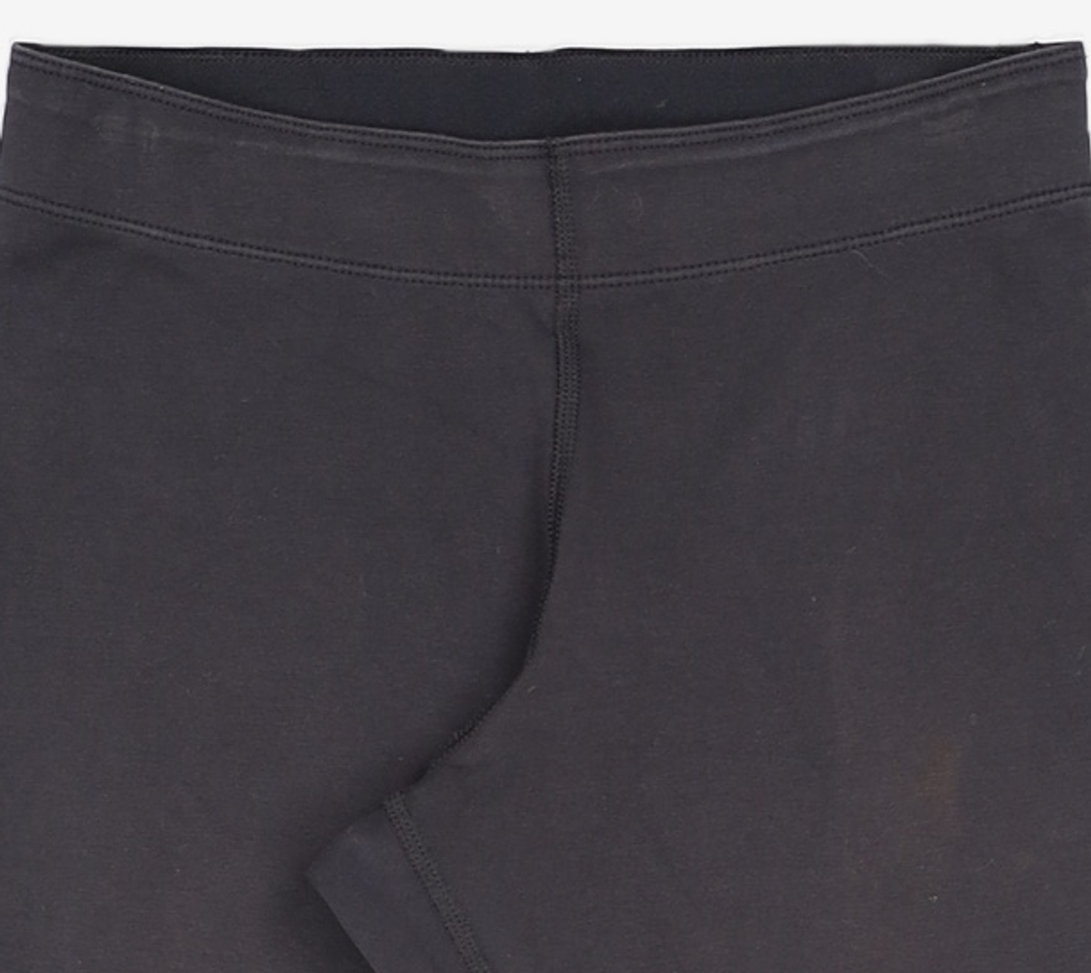 나이키(NIKE) 레깅스 M