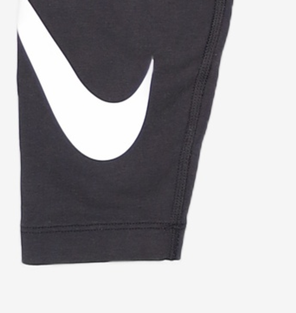 나이키(NIKE) 레깅스 M