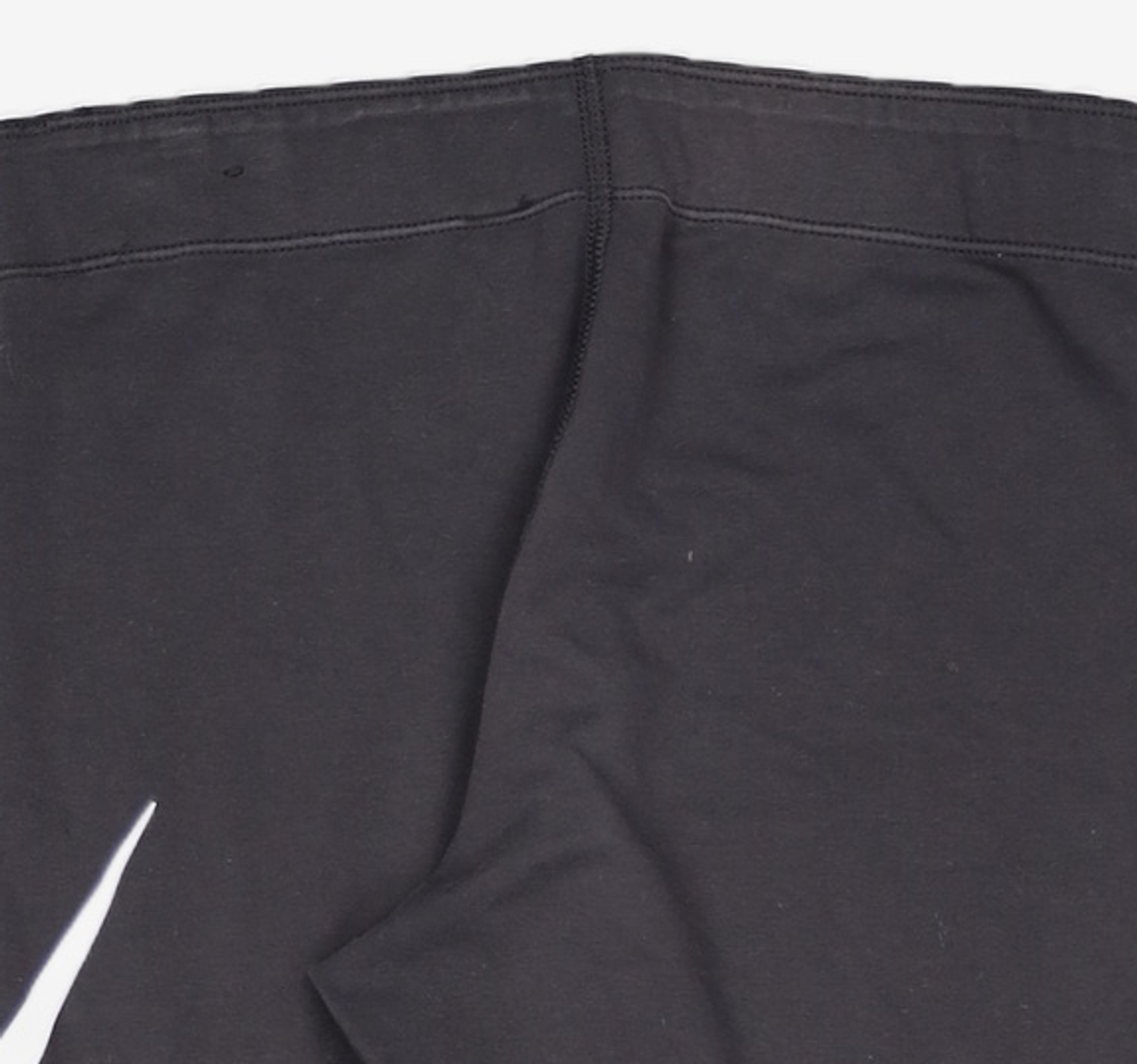 나이키(NIKE) 레깅스 M