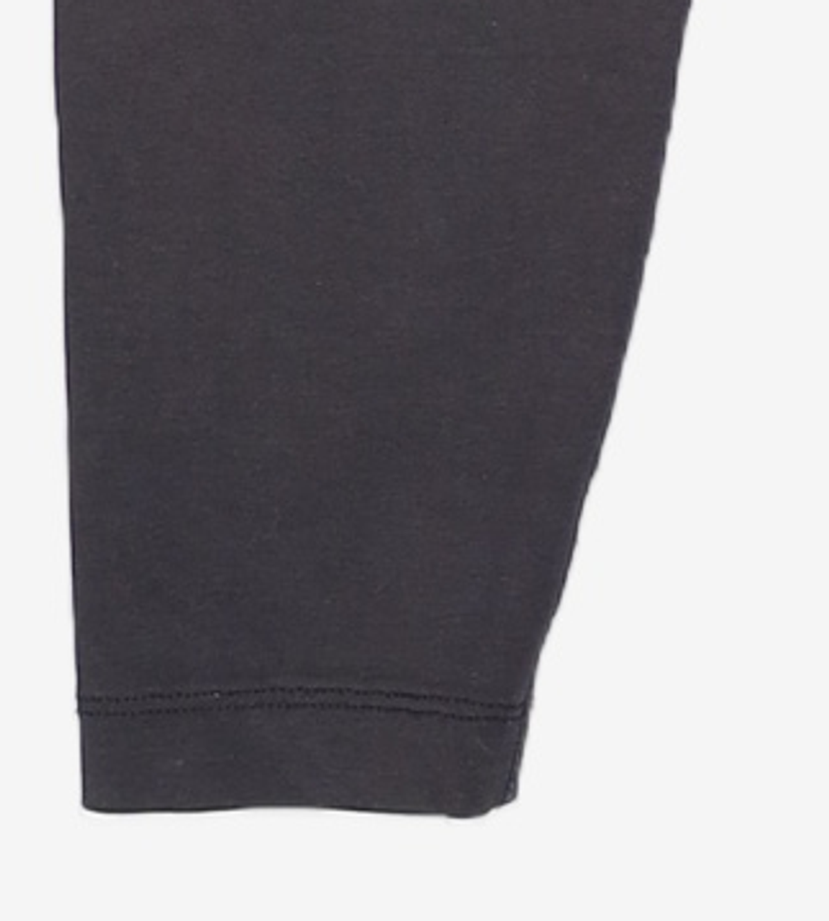나이키(NIKE) 레깅스 M