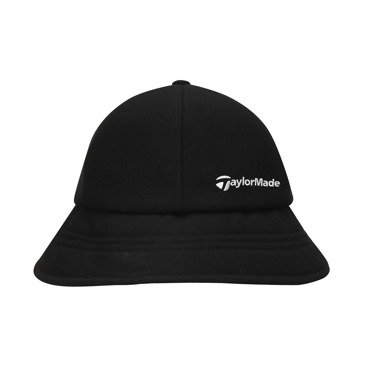 테일러메이드 어패럴(TAYLORMADE APPAREL) 26FW 여성 리본 버킷햇 TH6-76HG26-199