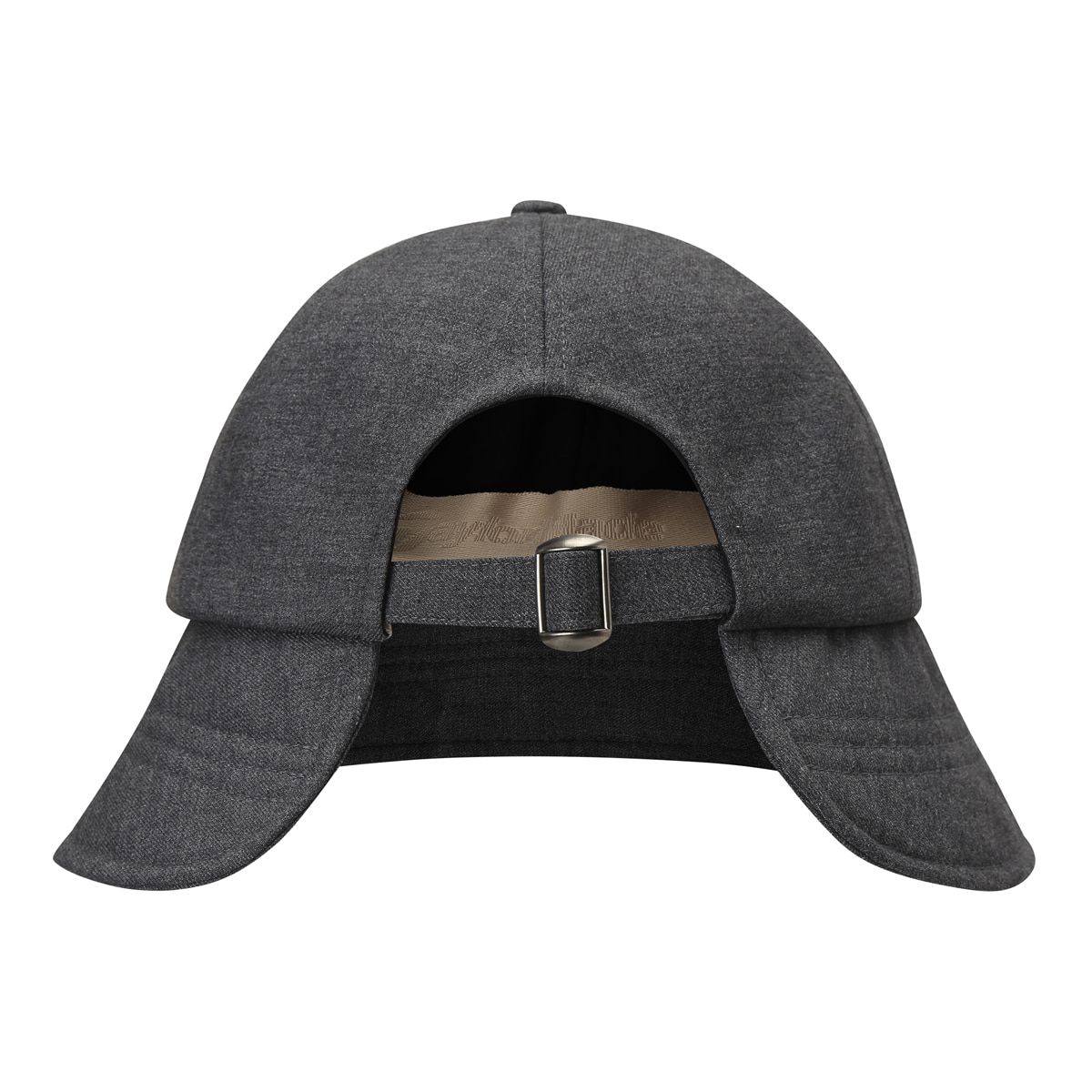 테일러메이드 어패럴(TAYLORMADE APPAREL) 26FW 여성 리본 버킷햇 TH6-76HG26-193