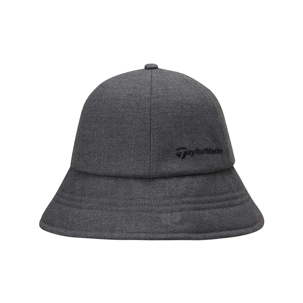 테일러메이드 어패럴(TAYLORMADE APPAREL) 26FW 여성 리본 버킷햇 TH6-76HG26-193