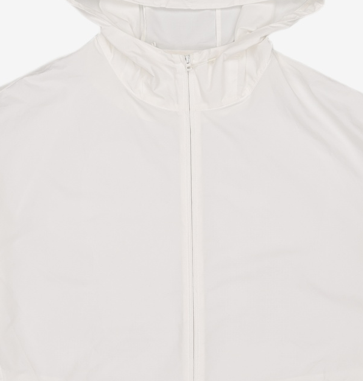 유니클로(UNIQLO) 나일론/코치 재킷 XL