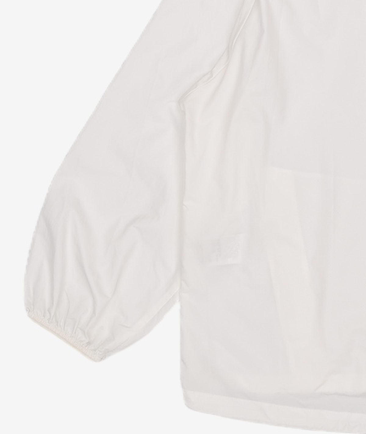 유니클로(UNIQLO) 나일론/코치 재킷 XL