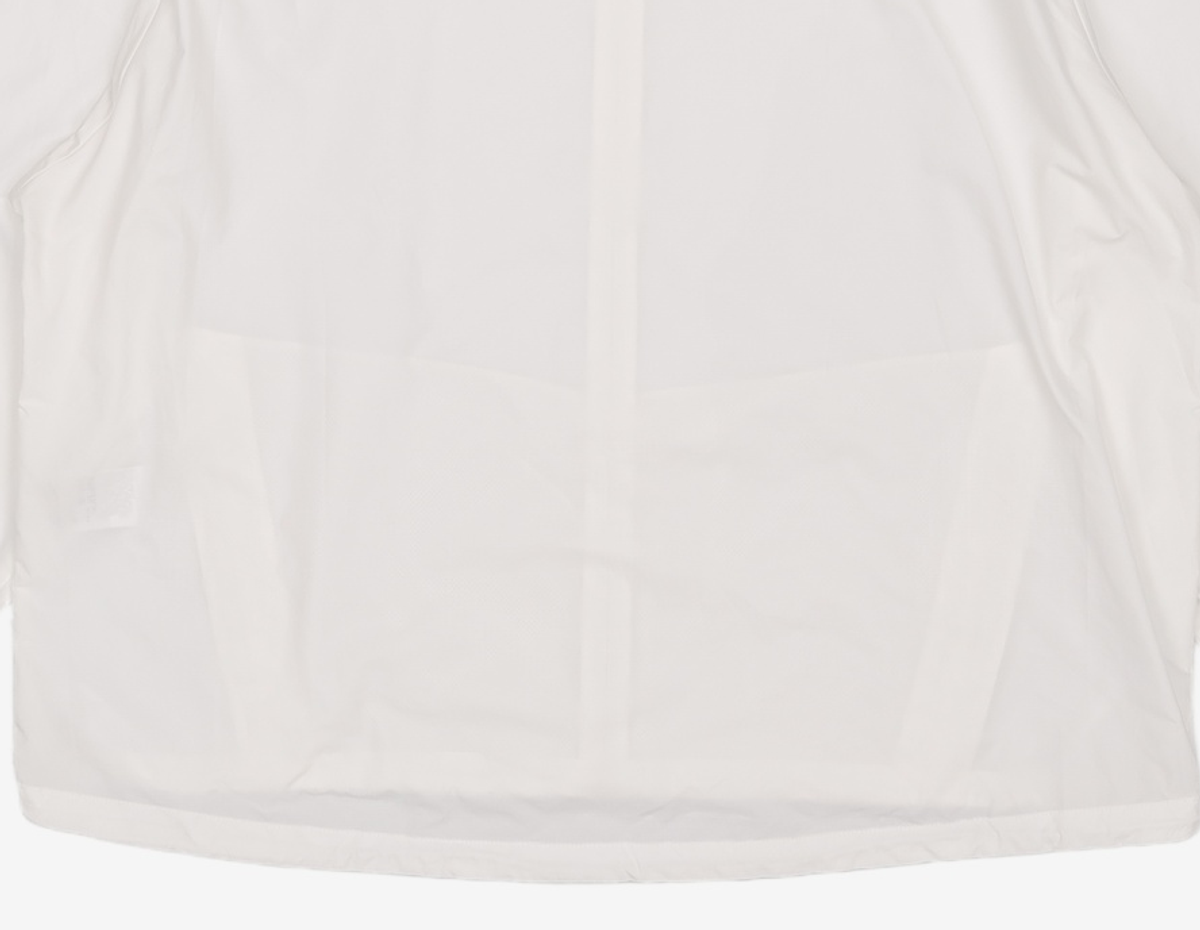유니클로(UNIQLO) 나일론/코치 재킷 XL