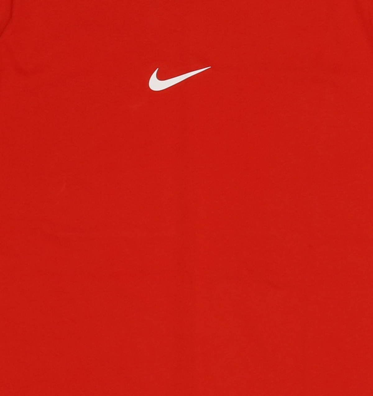 나이키(NIKE) 반소매 티셔츠 M