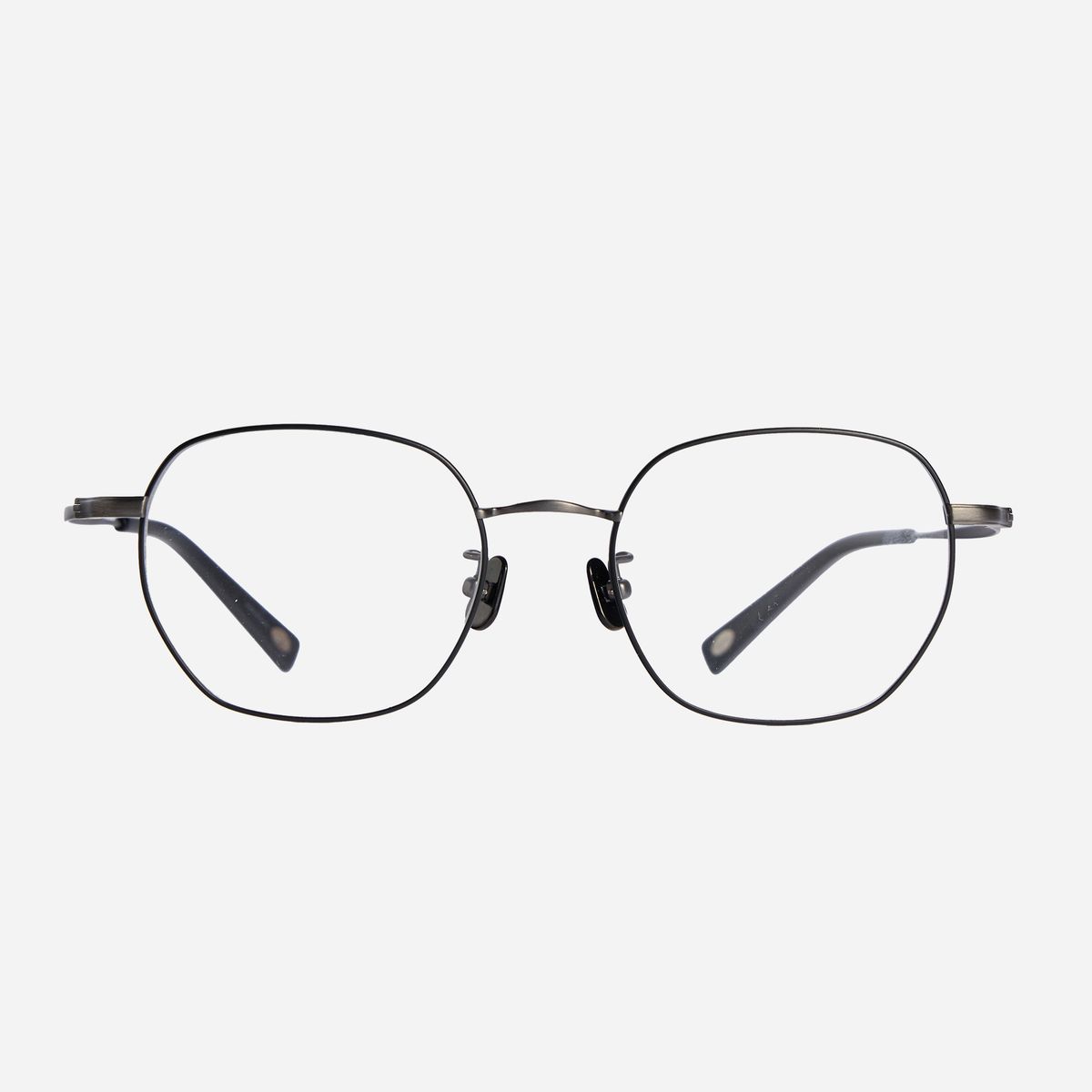 마치 아이웨어(MARCH EYEWEAR) Jake C1