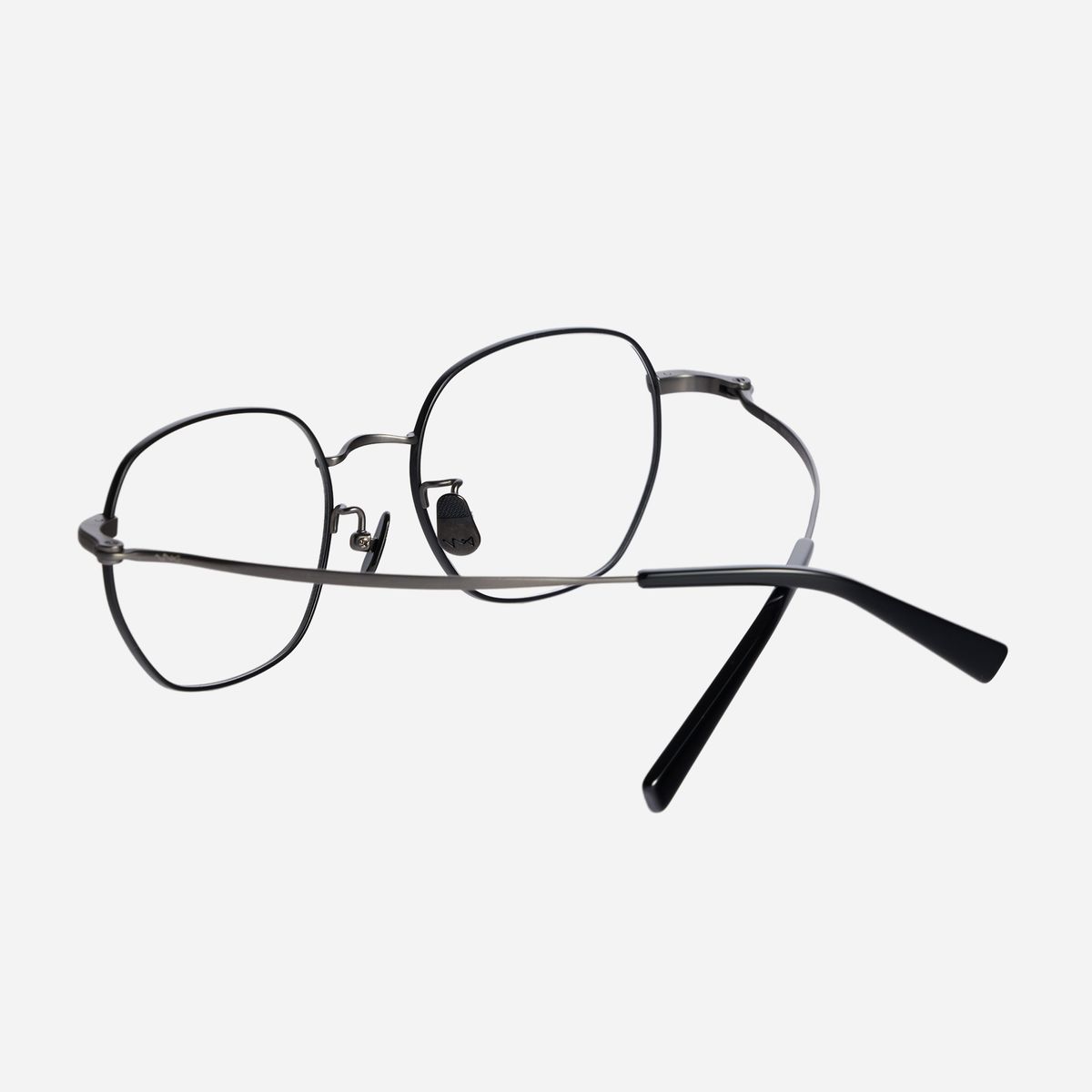 마치 아이웨어(MARCH EYEWEAR) Jake C1