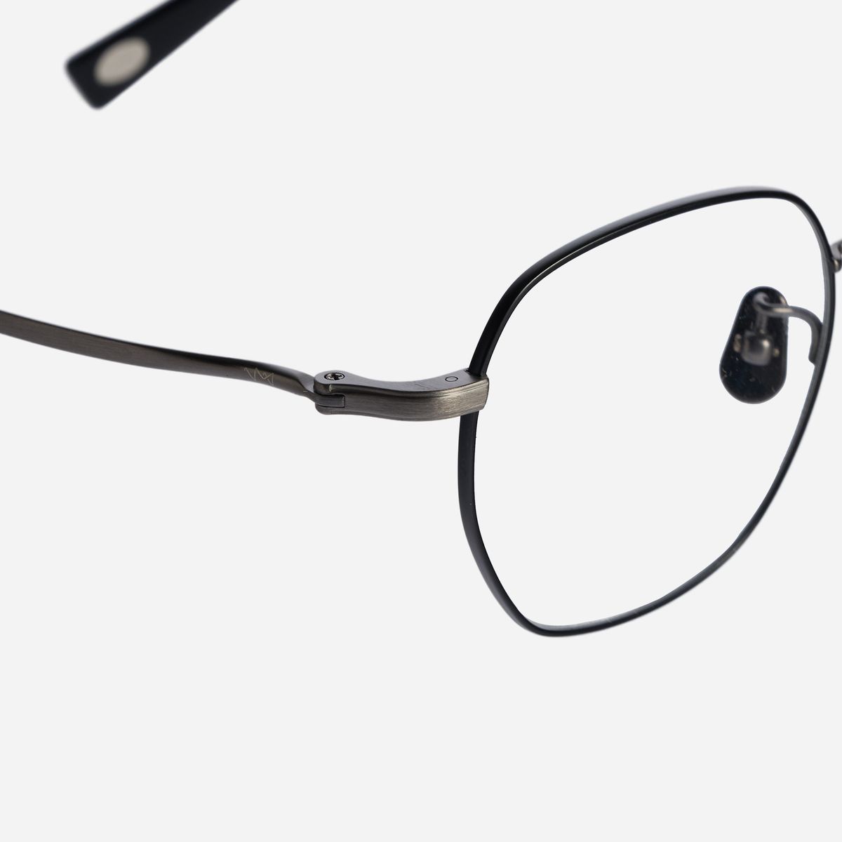 마치 아이웨어(MARCH EYEWEAR) Jake C1
