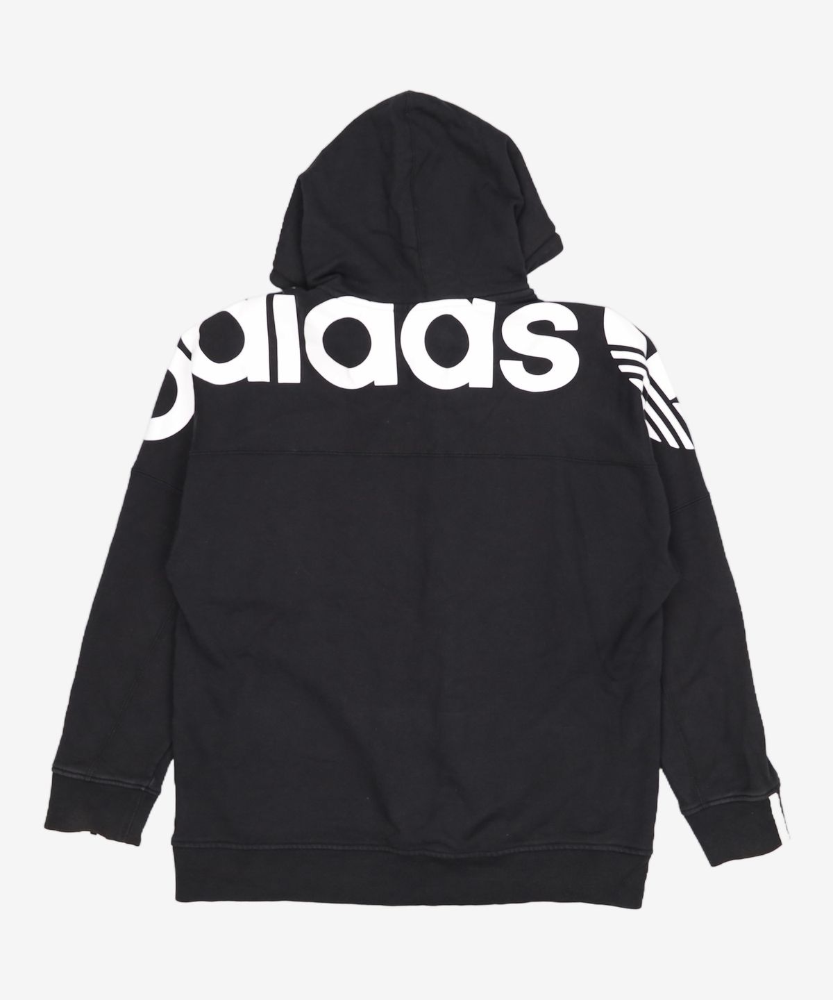 아디다스(ADIDAS) 후드 티셔츠 XL